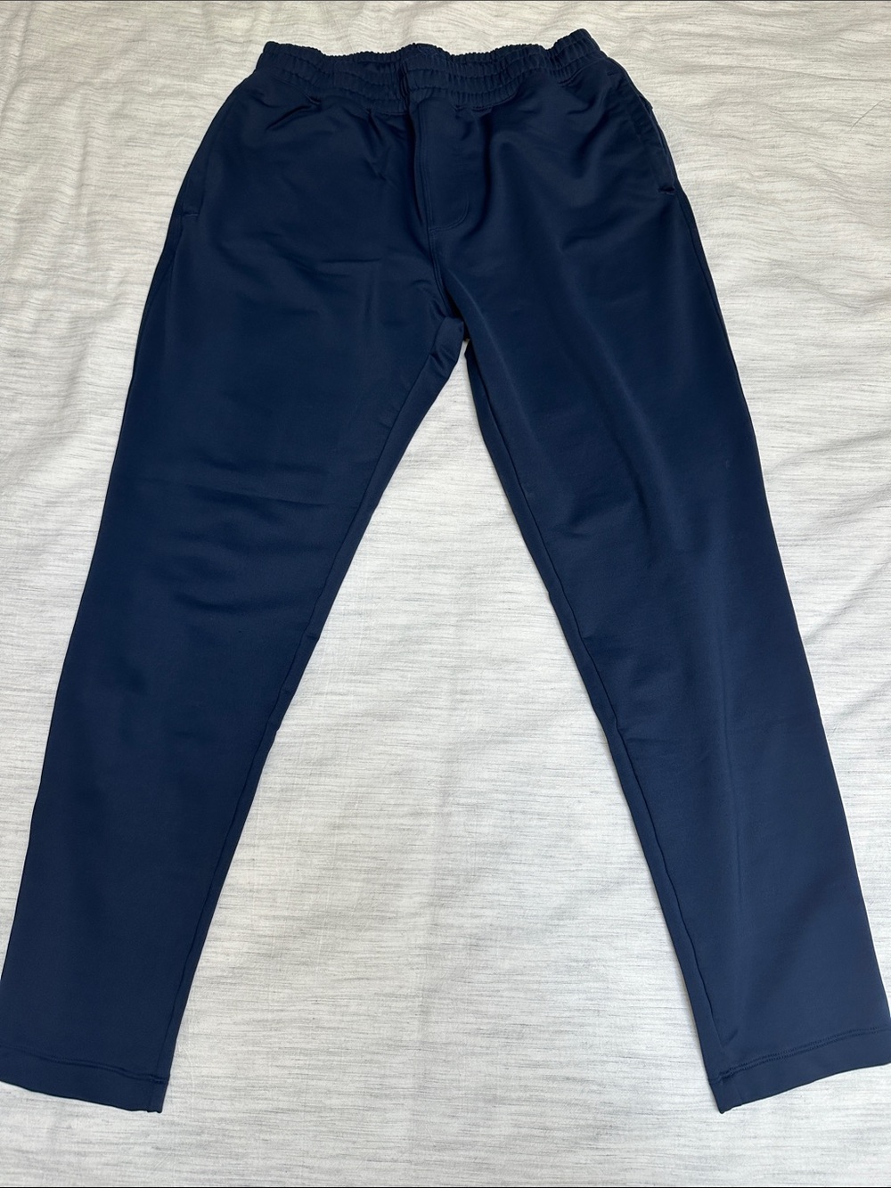 Rhône Sweatpants